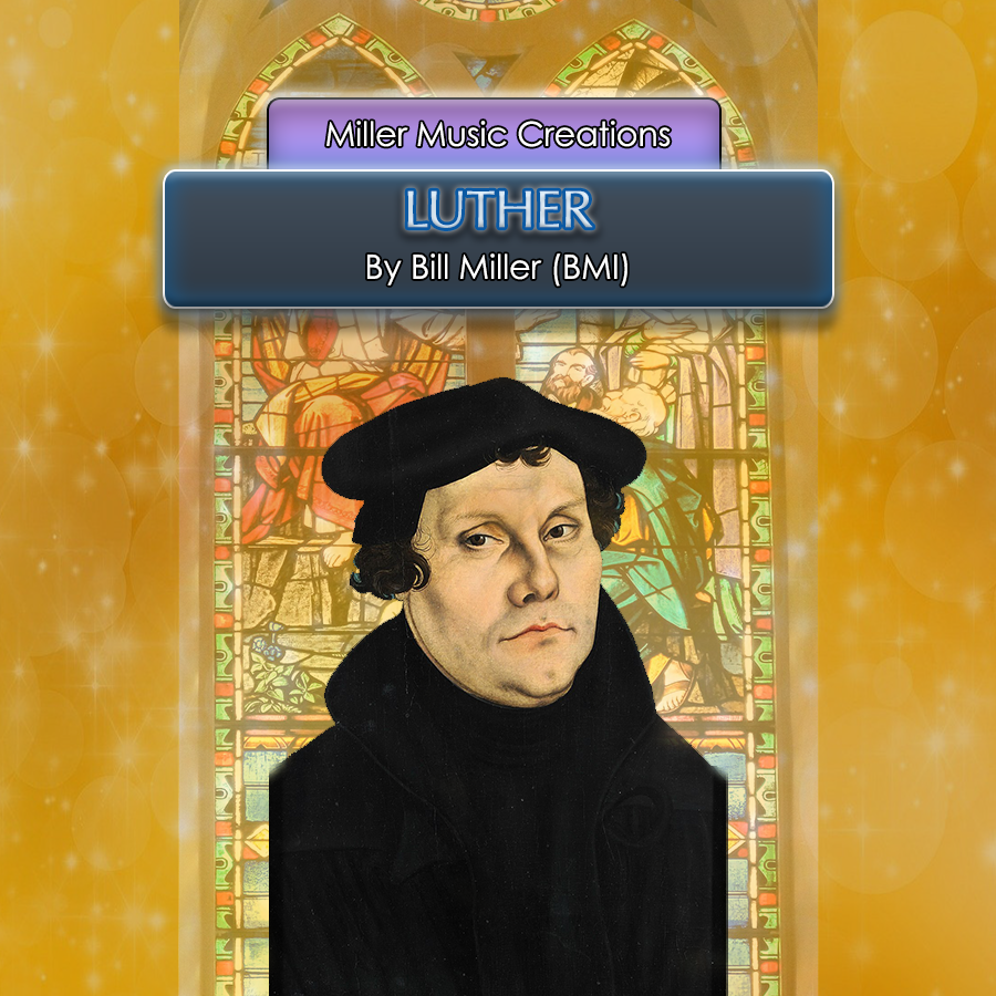 Luther