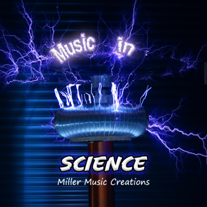 Music in Science ("Why Study Music?" Series)