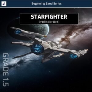 Starfighter